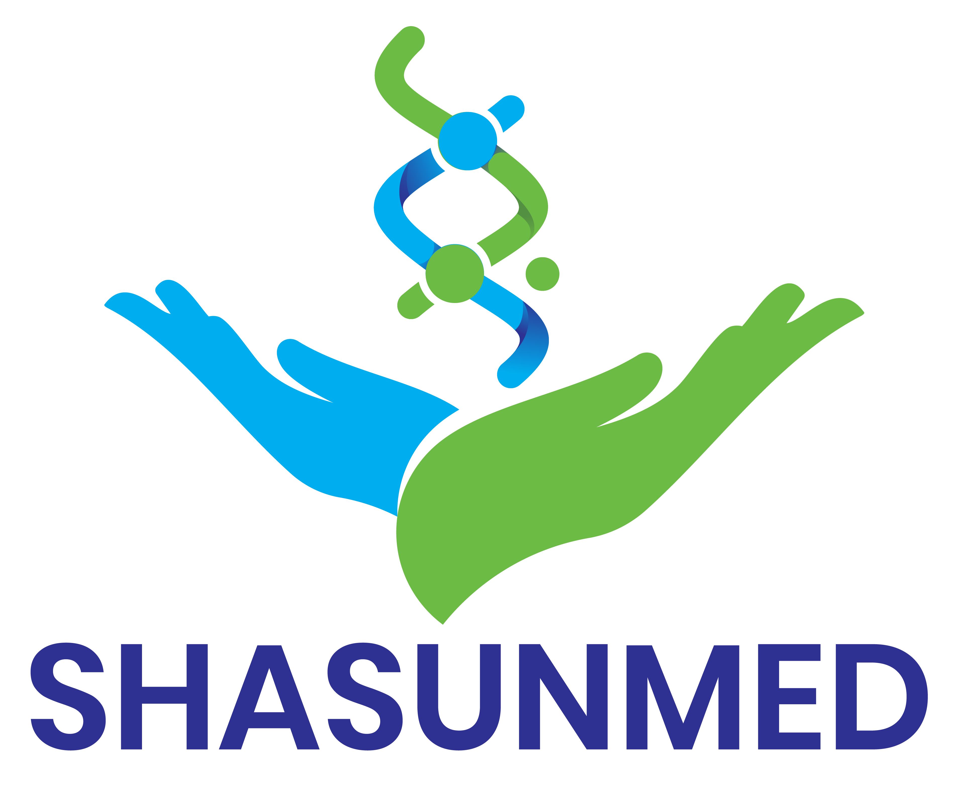 Shasunmed